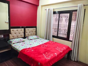 Escritorio y wifi gratis