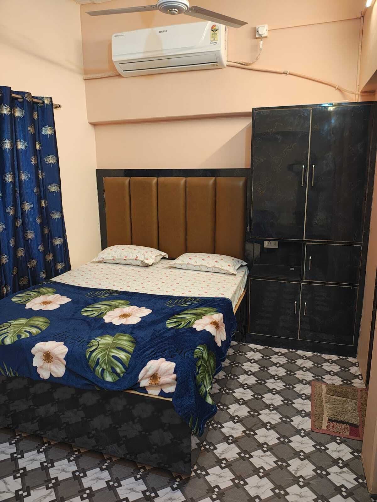 Deluxe Quadruple Room | Desk, free WiFi