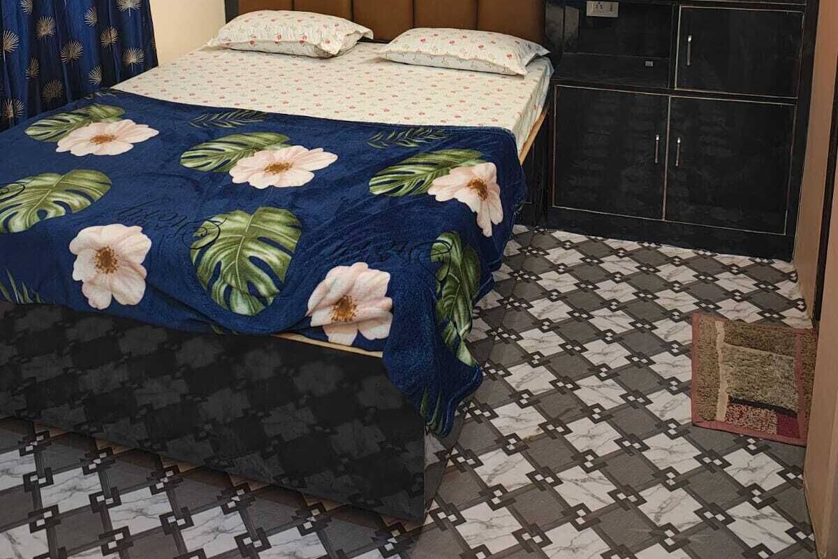 Deluxe Quadruple Room | Desk, WiFi (free)