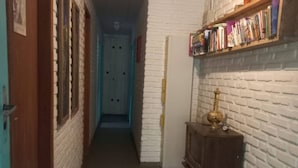 Immagine non classificata, 5 di 12, pulsante
