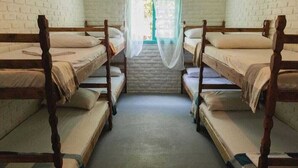 Immagine non classificata, 3 di 12, pulsante