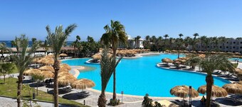 Xanadu Club Makadi Bay