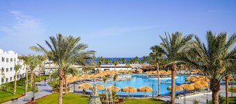 Xanadu Club Makadi Bay - High Class All Inclusive