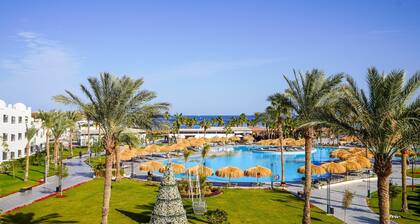 Xanadu Club Makadi Bay - High Class All Inclusive