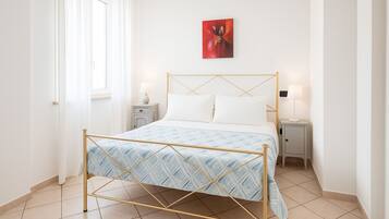 Zimmer (Athos 1) | Kostenloses WLAN