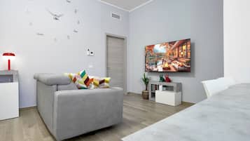 Smart-TV, Bücher