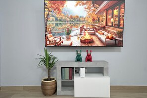 Interior - Maison 54 - Canneto Lake (Brescia)