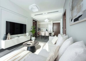 Fernseher