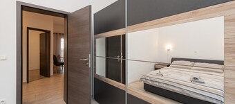 Beachside Holiday Home Anamarija