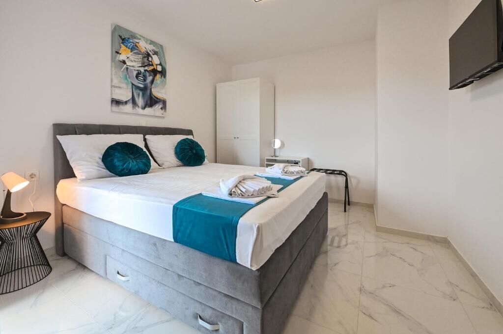 Két bảo mật tại phòng, bàn ủi/dụng cụ ủi quần áo 