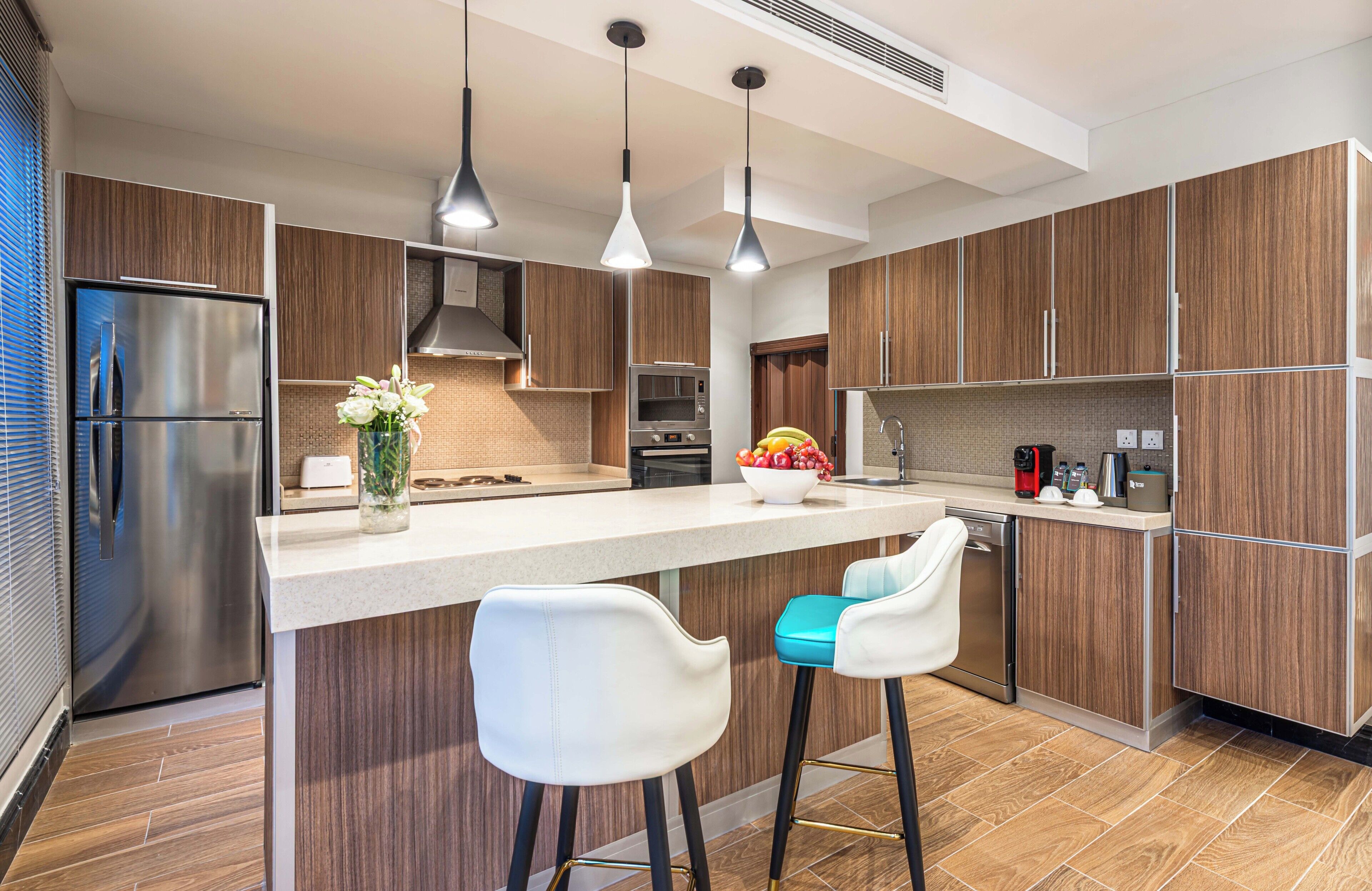 Tabla de planchar con plancha y wifi gratis 