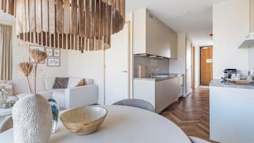 Casa | Cocina privada