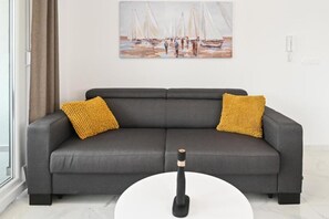 Fernseher