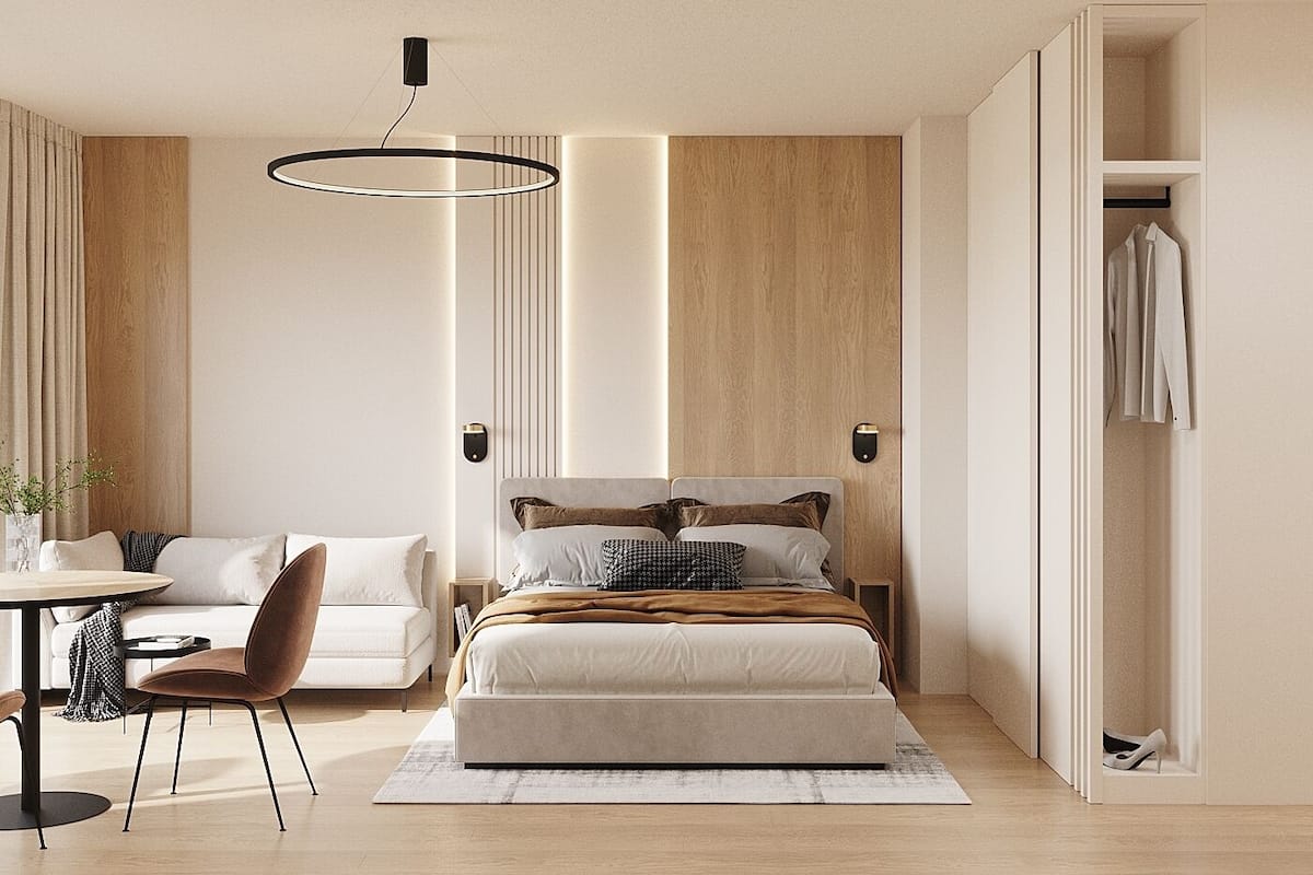 Schallisolierte Zimmer, Bügeleisen/Bügelbrett, kostenloses WLAN