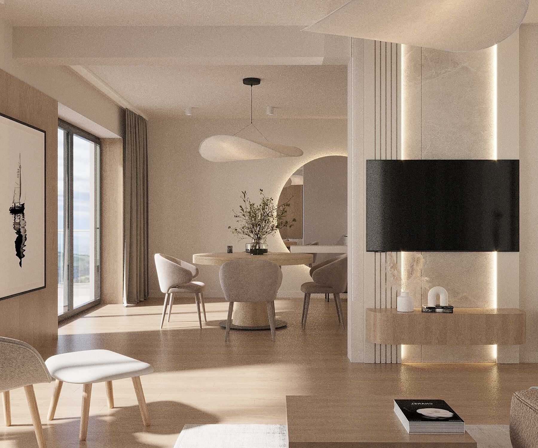 Schallisolierte Zimmer, Bügeleisen/Bügelbrett, kostenloses WLAN