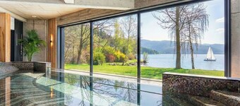 Lake View Żywiec Resort & SPA