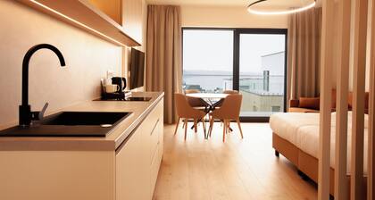 Lake View Żywiec Resort & SPA