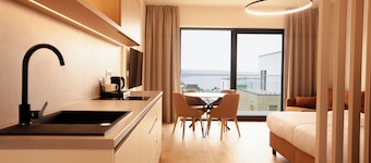 Lake View Żywiec Resort & SPA