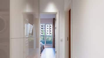 Appartement | Intérieur