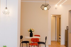 Speisen