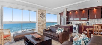 Silverwind - Blouberg Heights 1501
