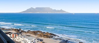 Silverwind - Blouberg Heights 1501