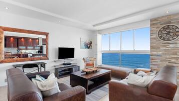 Apartamento (3 Bedrooms) | Fachada da propriedade