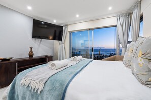 Apartment (3 Bedrooms) | Innenbereich