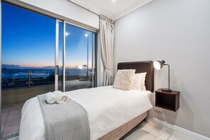 Apartment (3 Bedrooms) | Innenbereich