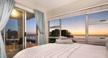 Ocean View A603
