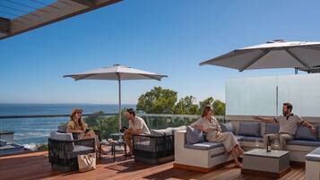 Teres/patio