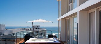 Horizon Aparthotel by Totalstay