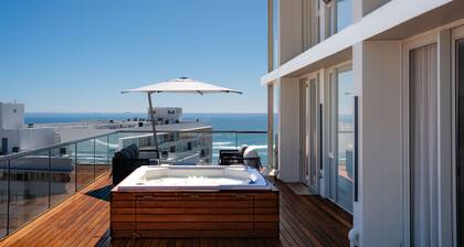 Horizon Aparthotel by Totalstay