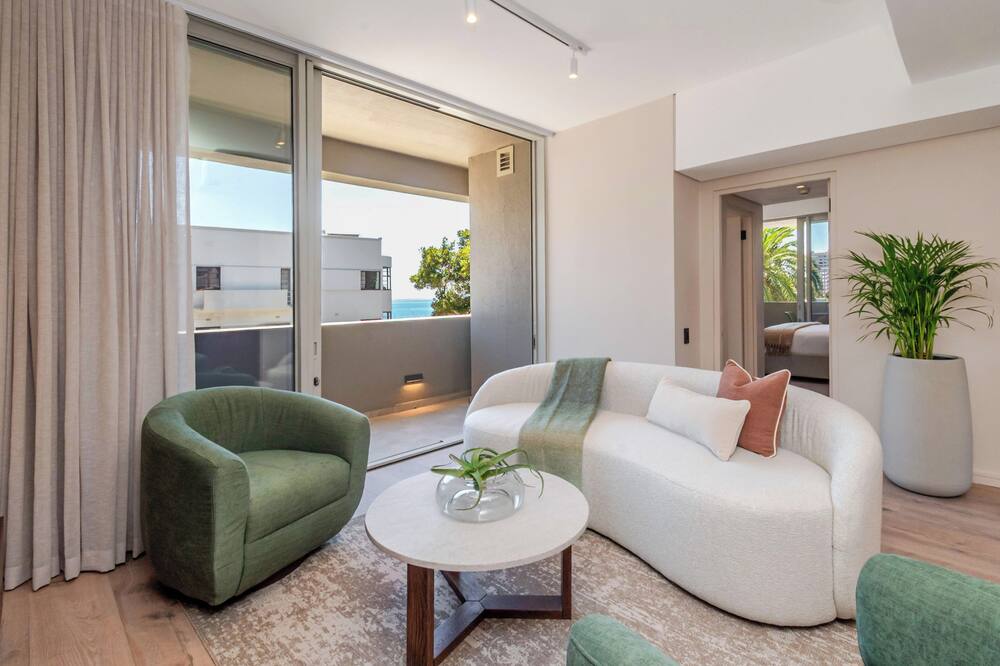 Horizon Aparthotel by Totalstay