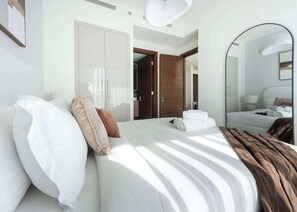 Maison | 2 chambres, Internet