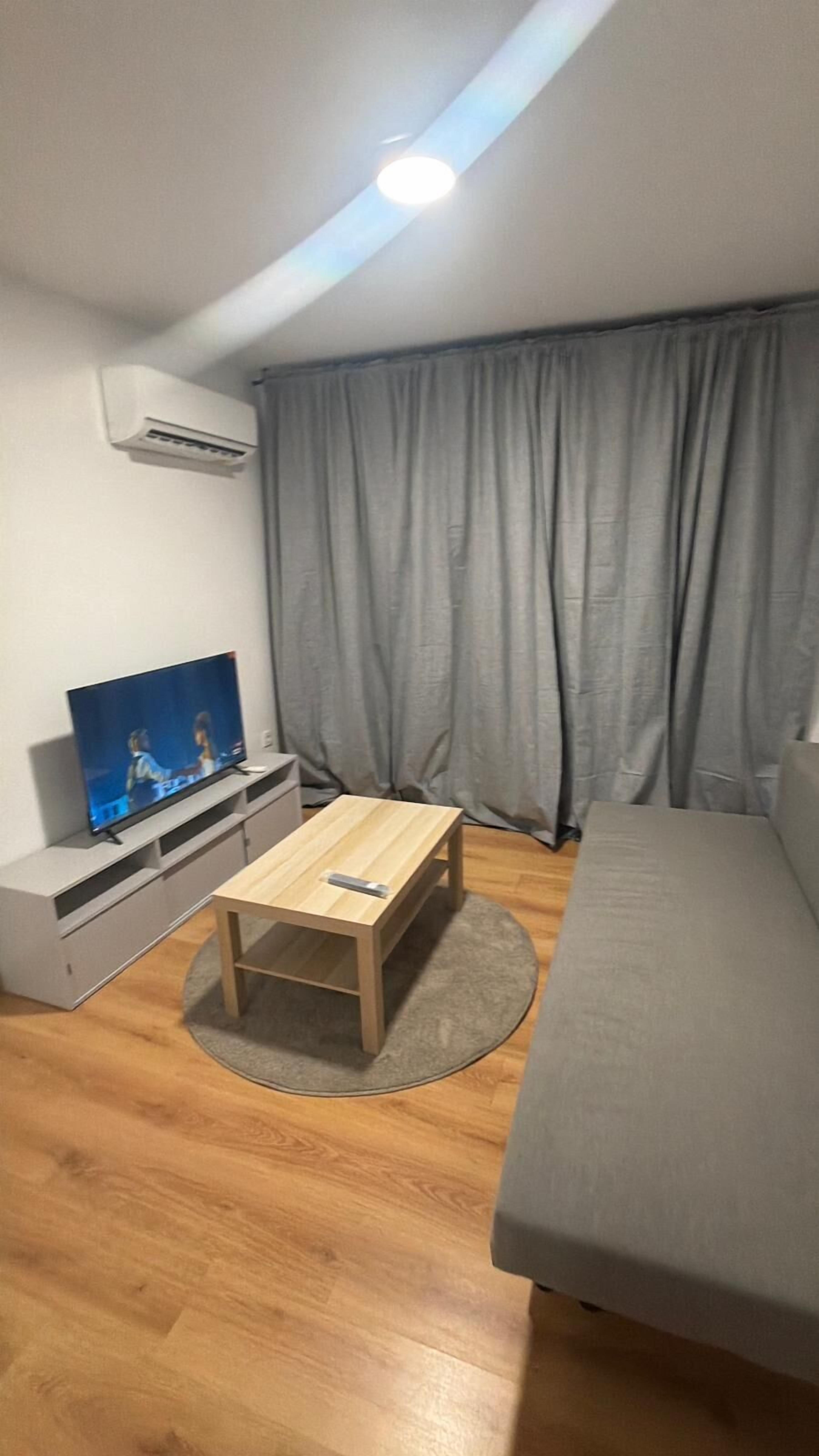 Double Room, Courtyard View | Front of property