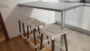 Ảnh chưa phân loại, 3 trong số 44 ảnh, nút