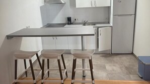 Ảnh chưa phân loại, 5 trong số 44 ảnh, nút
