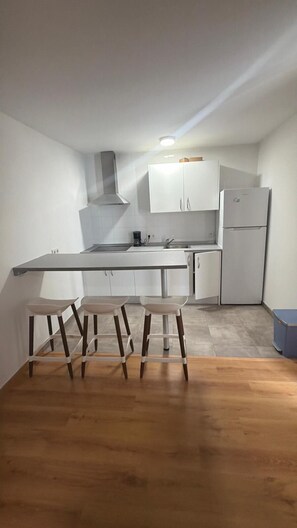 Living area - LatinHouse Sevilla Baner (Seville)