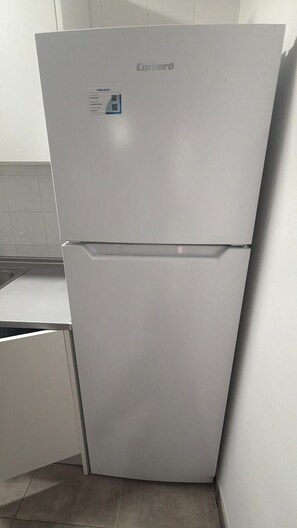 Private kitchen - LatinHouse Sevilla Baner (Seville)