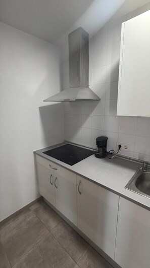Private kitchen - LatinHouse Sevilla Baner (Seville)