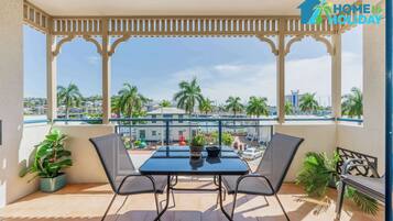 Servei de restauració a l'aire lliure