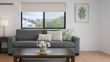Smart-TV