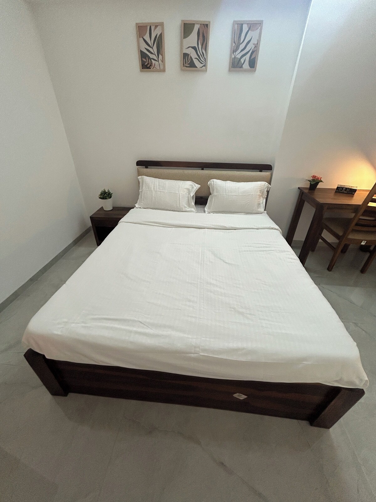 オーナーのプロフィール画像