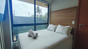 Apartment | Free WiFi