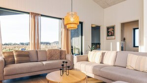Hus | Innvendig