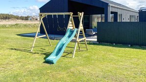 Hus | Eksteriør