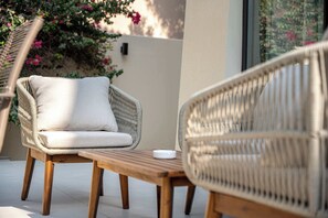 Villa | 5 bedrooms, Internet - Arabian Ranches Villa Sleeps 9 Near Golf Courses (Dubai)