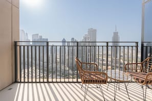 Huoneisto | 2 makuuhuonetta, internet