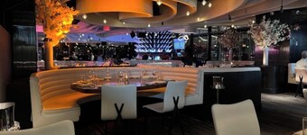 Nice townhome very comfy in charming Charlotte